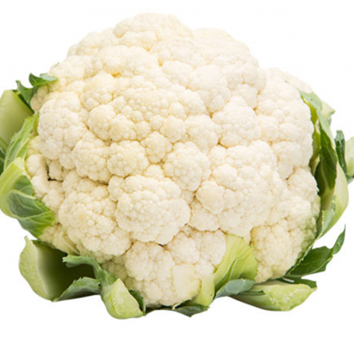 Cauliflower