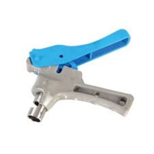 Drip Irrigation Hole Punch