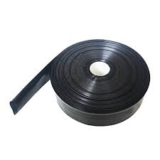 Layflat Hose Mainline for Drip Irrigation