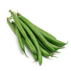 Green Beans