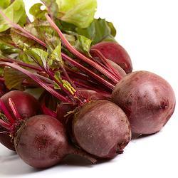 Beetroot Seeds