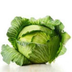 Cabbage Seeds