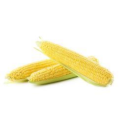 Sweetcorn Seeds