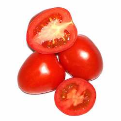 Tomato Seeds (Determinate)