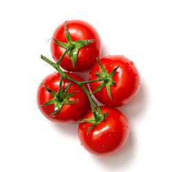 Tomato Seeds (Indeterminate)